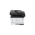 Multifuncional Lexmark MX431Adn Laser Monocromatica, Duplex, Ethernet, Wi-Fi, USB, 42 PPM