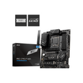Tarjeta Madre MSI Pro Z790-P WiFi DDR5 Socket 1700 Gen 12 / 13 / 14 4xDDR5 HDMI / DisplayPort ATX