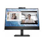 Monitor HP M24m G4 23.8" IPS Full HD 1920x1080 HDMI 1.4 DP 1.2 2x USB-A