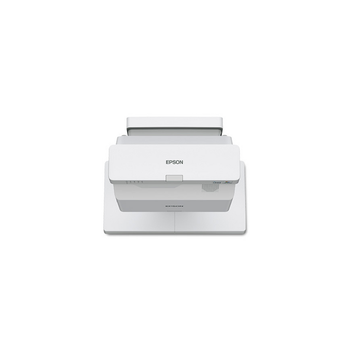 Videoproyector Epson BrightLink EB-760Wi