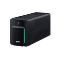 APC Back-UPS 900VA 120V AVR Integrado