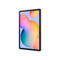 Tablet Samsung Galaxy Tab S6 Lite, 10.4", 4GB RAM, 128GB, Camara 5MP/8MP, Wi-Fi/LTE