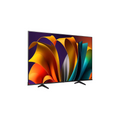 Televisión LED Hisense 50" 50A6N Smart TV, Google TV, UHD 4K, Dolby Vision, HDR10, DTS Virtual X