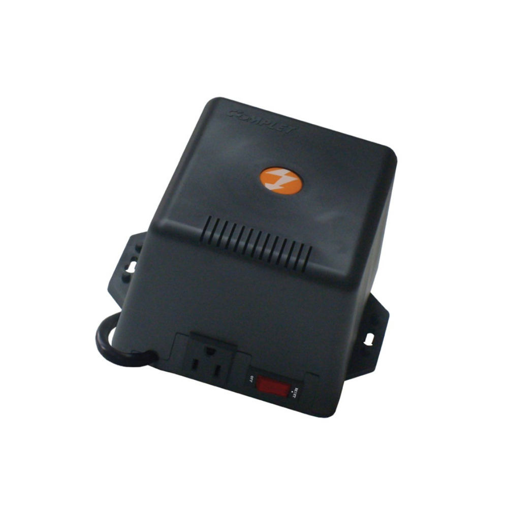 Regulador Complet ERV-5-019 RH1500 1500W