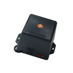 Regulador Complet ERV-5-019 RH1500 1500W