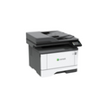 Multifuncional Lexmark MX431Adw Laser Monocromatica, Duplex, Fax, USB, Wi-Fi, 42 PPM