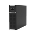UPS/No Break Complet UPS-1-092 ST-2KVA 2KW 8 Contactos