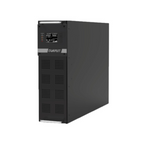 UPS/No Break Complet UPS-1-092 ST-2KVA 2KW 8 Contactos