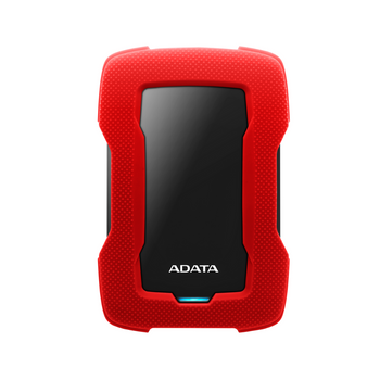 Disco duro externo Adata 1TB, 2.5