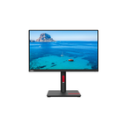 Monitor Lenovo ThinkVision T24i-30 23.8" IPS FHD 1920x1080