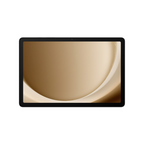Tablet Samsung Galaxy Tab A9+, 11", SM-X210, 4GB RAM, 64GB ROM, 5+8MP, WiFi, Android, Plata