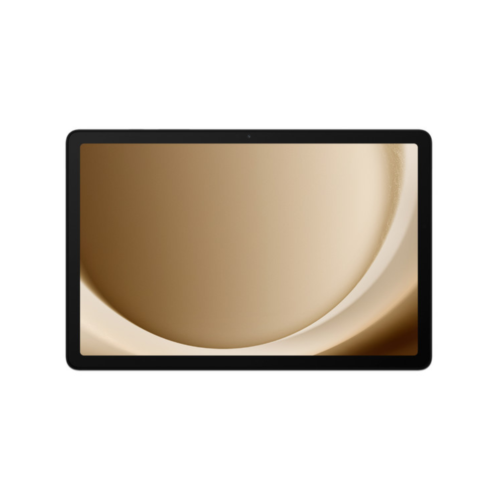 Tablet Samsung Galaxy Tab A9+, 11", SM-X210, 4GB RAM, 64GB ROM, 5+8MP, WiFi, Android, Plata