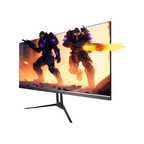Monitor Gamer Balam Rush 29" Ultra Odyssey II MGX29P, Plano BOE ADS, WFHD 2560x1080, 75Hz, 1ms, HDMI/DP/USB-C 15W, Negro