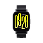 Smartwatch Xiaomi Redmi Watch 5 Active, Color Negro