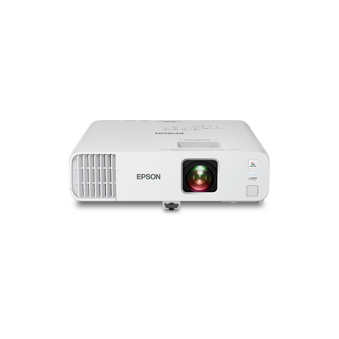 Videoproyector Epson PowerLite L260F 3LCD 4600 Lúmenes 1080p Láser 1920x1080
