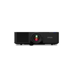 Proyector Láser Epson PowerLite L775U 3LCD con Mejora 4K