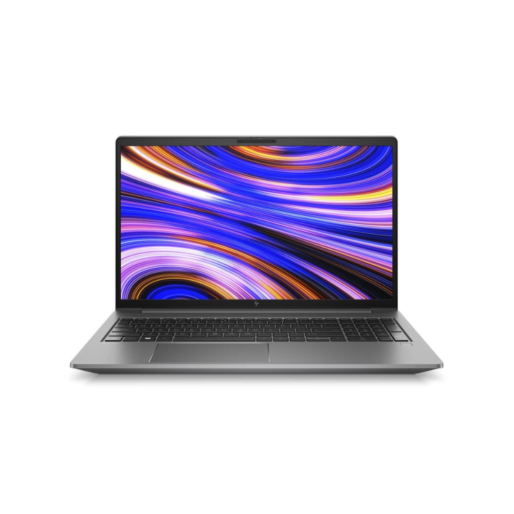 Workstation HP ZBook Power G10 Ryzen 7, 16GB RAM, 1TB SSD, 15.6" FHD, RTX A1000, Win 11 Pro