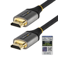 Cable HDMI 3m 2.1 8K Ultra Alta Velocidad StarTech.com