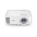 Proyector BenQ MS560 SVGA 800x600, 4000L ANSI, DLP