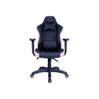 Silla Gaming Cooler Master Caliber E1 - Rosa (CMI-GCE1-PK)