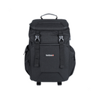 Mochila Backpack Tech Zone Glory TZ21LBP13-A para Laptop de 15.6"