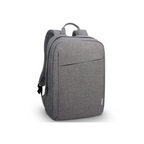 Mochila Lenovo Casual B210 15.6" Gris