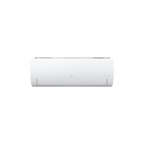 Aire Acondicionado LG DualCool Inverter 11,000 BTU/h Enfriamiento Compresor Dual Inverter Blanco