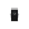 Proyector Mini LG CineBeam Q 4K UHD DLP 3840x2160 500 ANSI Lúmenes HDMI USB Bluetooth WiFi Bocinas