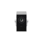 Proyector Mini LG CineBeam Q 4K UHD DLP 3840x2160 500 ANSI Lúmenes HDMI USB Bluetooth WiFi Bocinas