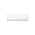 Minisplit Hisense AT242CBW 2 Toneladas, Solo Frío, Wi-Fi, SEER 16, 230V, Blanco