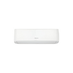 Minisplit Hisense AT242CBW 2 Toneladas, Solo Frío, Wi-Fi, SEER 16, 230V, Blanco