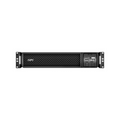 APC Smart-UPS SRT2200VA RM 120V 50/60Hz