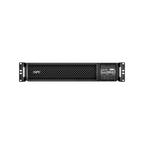 APC Smart-UPS SRT2200VA RM 120V 50/60Hz
