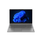 Laptop Lenovo V15 G3 Intel Core i7-1255U 15.6" 16GB RAM 512GB SSD Windows 11 Pro