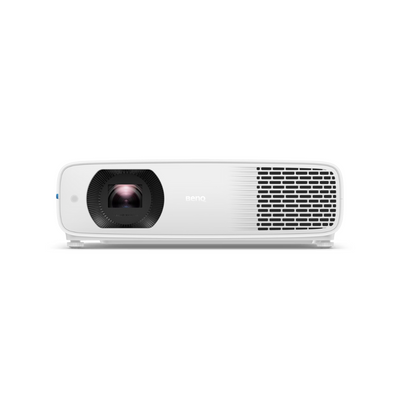 Proyector BenQ LH750 5000lm Full HD HDMI/USB/RJ45 Bocina 20W 30000h