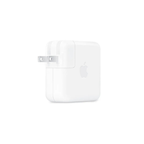 Apple Adaptador 70W USB-C Universal para MacBook/AirPod/iPhone/Realidad Mixta