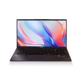 Laptop Lanix XBook B15 Intel i5-1334U 8GB RAM 512GB SSD AX FP Windows 11 Pro