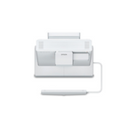 Videoproyector Epson BrightLink 1485Fi 5000 Lúmenes Resolución 1366x720 HDMI USB