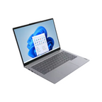 Laptop Lenovo ThinkBook 14 G6 Intel Core i5-1335U 14" 16GB RAM 256GB SSD Windows 11 Pro