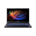 Portátil Gamer Ghia Libero LB16GI5 15.6" FHD IPS 144Hz Intel Core i5-12450H hasta 4.4GHz 16GB DDR4 512GB SSD NVMe NVIDIA RTX 3050 4GB Teclado Retroiluminado WiFi 6 BT 5.2 Windows 11 Home