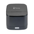 Miniprinter Nextep Térmica 58 mm USB/Bluetooth Negra NE-510X