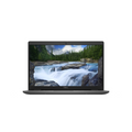 Laptop Dell Latitude 3440 Intel Core i5, 8GB RAM, 512GB SSD, 14" FHD, Win 11 Pro, 1 Año Garantía, Negro