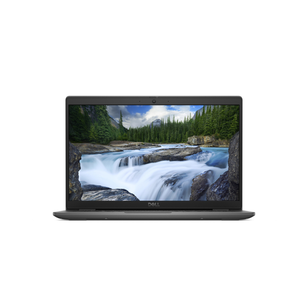 Laptop Dell Latitude 3440 Intel Core i5, 8GB RAM, 512GB SSD, 14" FHD, Win 11 Pro, 1 Año Garantía, Negro