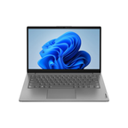 Laptop Lenovo V14 G4 IRU Intel Core i3-1315U 14 pul 8GB 512SSD Windows 11 Home