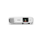 Videoproyector Epson PowerLite E20 LCD 3400 Lúmenes XGA 1024x768 HDMI