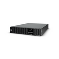 UPS/No Break CyberPower OL3000RTXL2U 3KVA 2.7KW 7 Contactos