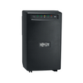 No Break Tripp-Lite Smart1500 SmartPro Interactivo 120V 1.5KVA 980W Torre USB DB9 6 Salidas