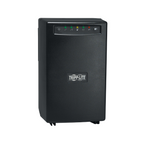 No Break Tripp-Lite Smart1500 SmartPro Interactivo 120V 1.5KVA 980W Torre USB DB9 6 Salidas