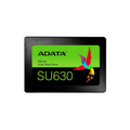 Unidad de Estado Solido Adata SU630 de 240GB, 2.5" SATA III