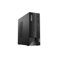 PC Lenovo ThinkCentre Neo 50S - Intel Core i5, 16GB RAM, 512GB SSD, DVD, WiFi, BT, Win 11 Pro